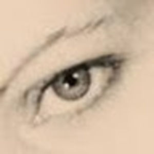 Meet your Posher, Patrice